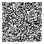 QR код "Магистраль"