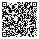 QR код "Честь имею"