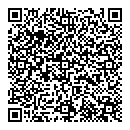 QR код "Веста"