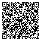 QR код "Дом Яковлева"