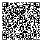 QR код "Невское"