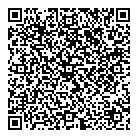 QR код "Вертикаль"
