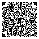 QR код "Веста-IV"