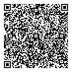 QR код "Ждановское"