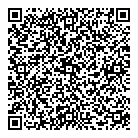 QR код "Приморское"
