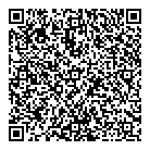 QR код "Респект Дом"