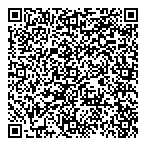 QR код "Ленинское"