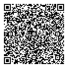 QR код "Дачное-3"