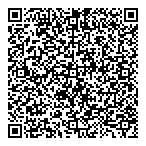 QR код "СТАЛКЕР-2"