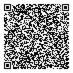 QR код "СпецСтройМонолит"