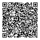 QR код "БУК"