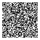 QR код "КВАТРА"