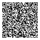 QR код "Ключ"