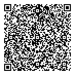 QR код "ЖЭС №21"