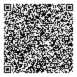 QR код "ЛАДОГА"