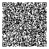 QR код "КомПрофСервис"