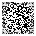 QR код "МФЗ-Сервис"