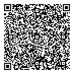QR код "Дачное-4"