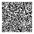 QR код "Перспектива"