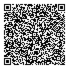 QR код "Политехник"