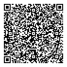 QR код "Щит и Лира"