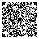 QR код "Приморец"