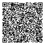 QR код "Пушкинский"