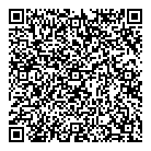 QR код "Дачное 14"