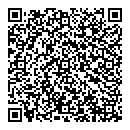 QR код "ЖЭС №3"