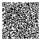 QR код "Союз Звездный"