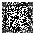 QR код "Дом"