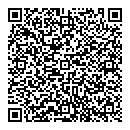 QR код "Бадаева, 7"