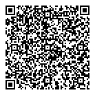 QR код "ЖСК №1230"