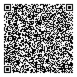 QR код "КомфортСервис"