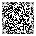 QR код "Тучков мост"