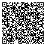 QR код "Альтернатива 2"