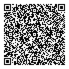 QR код "Бомон"