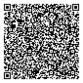 QR код "Пункт выдачи технических средств реабилитации"