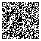 QR код "№961"