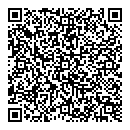 QR код "Модуль"
