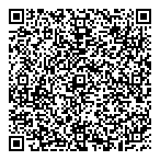 QR код "Приморский"