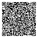 QR код "Ковалевское"