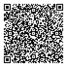 QR код "Дом"