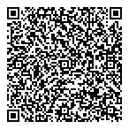 QR код "Ленинский 88"