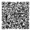 QR код "ЖЭС №3"