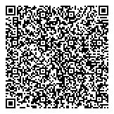 QR код "Пригородный"