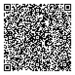 QR код "Пушкинское"