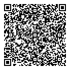 QR код "Аврора"