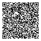 QR код "Столярный 18"