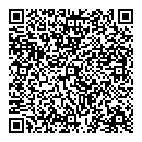 QR код "Бадаева-9"